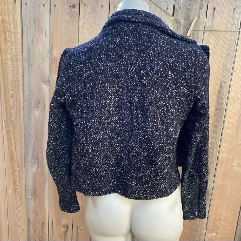 J.Crew cardigan jacket 00 - Picture 13 of 13